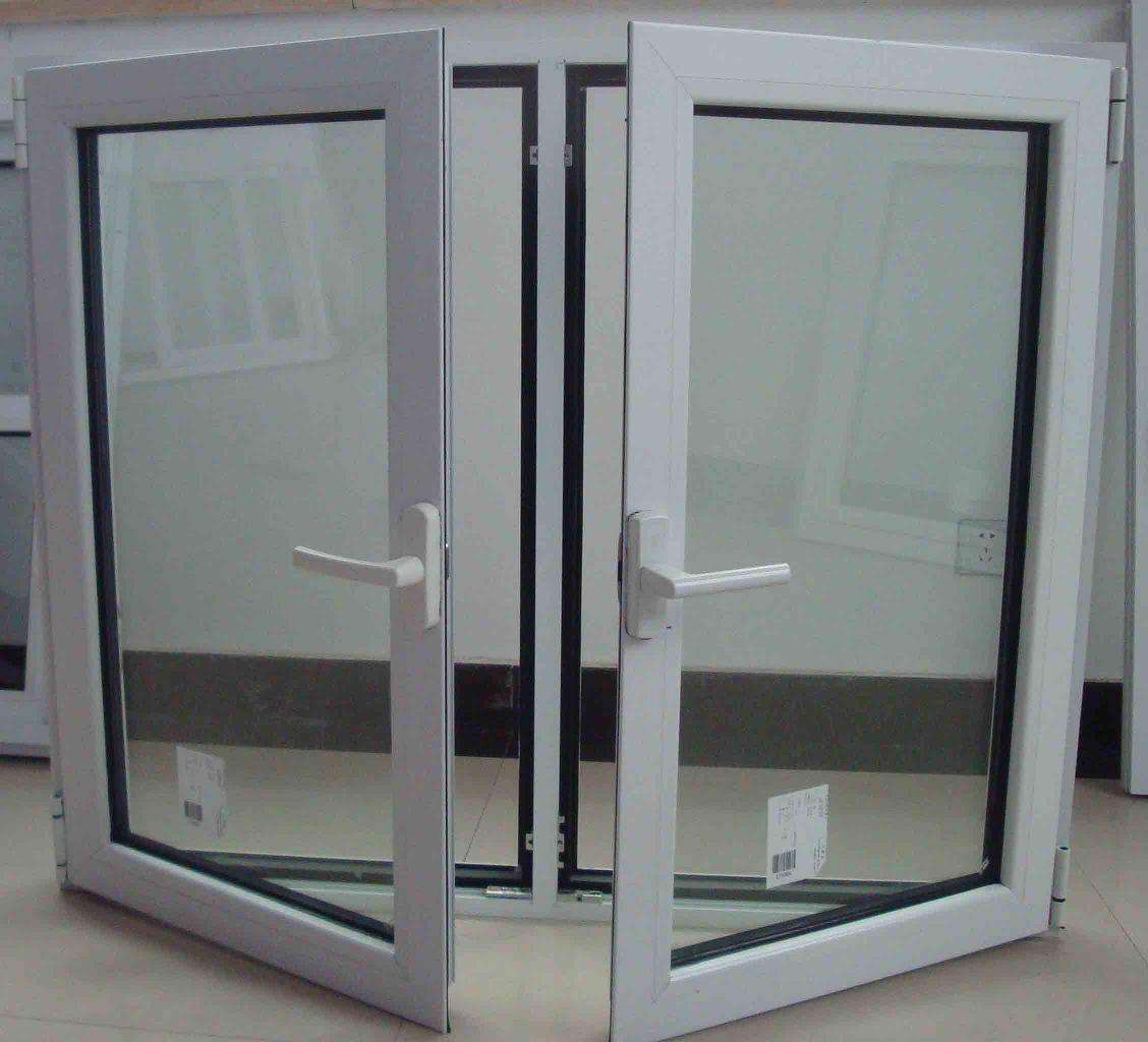 泰安翰成金属有限公司,铝合金门窗制作安装,不锈钢门窗制作安装 - 泰